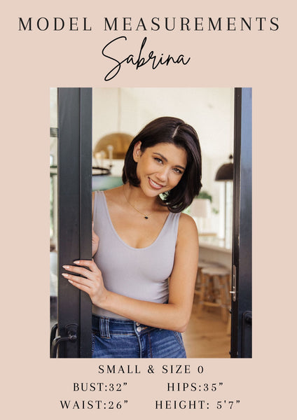 Royal Brushed Multi Bell Sleeve Top - Online Only!