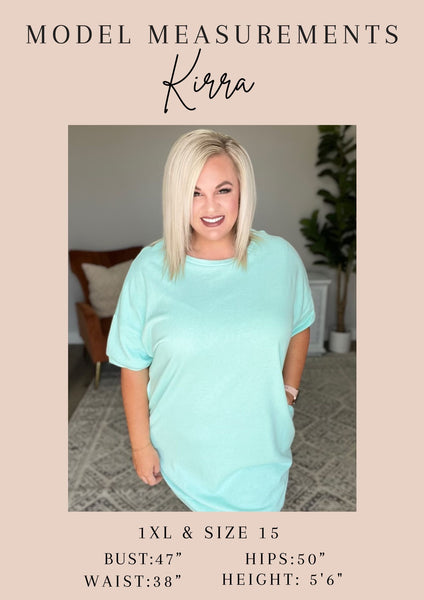 Judy Blue High Rise Button Fly Dad Jeans - Online Only!